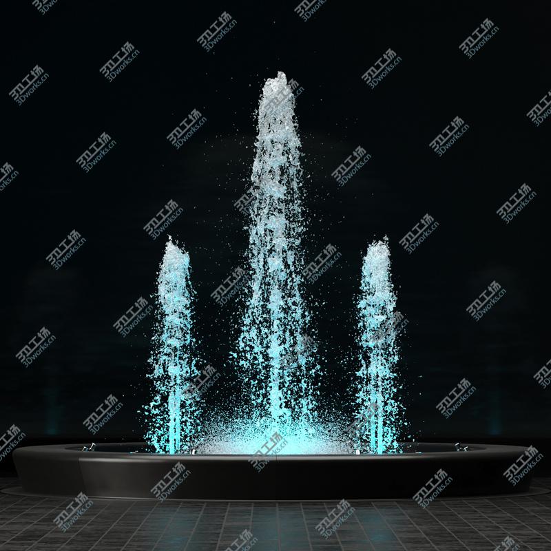 images/goods_img/202104091/Fountain(2) 3D model/4.jpg